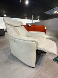 fauteuil Copenhague :