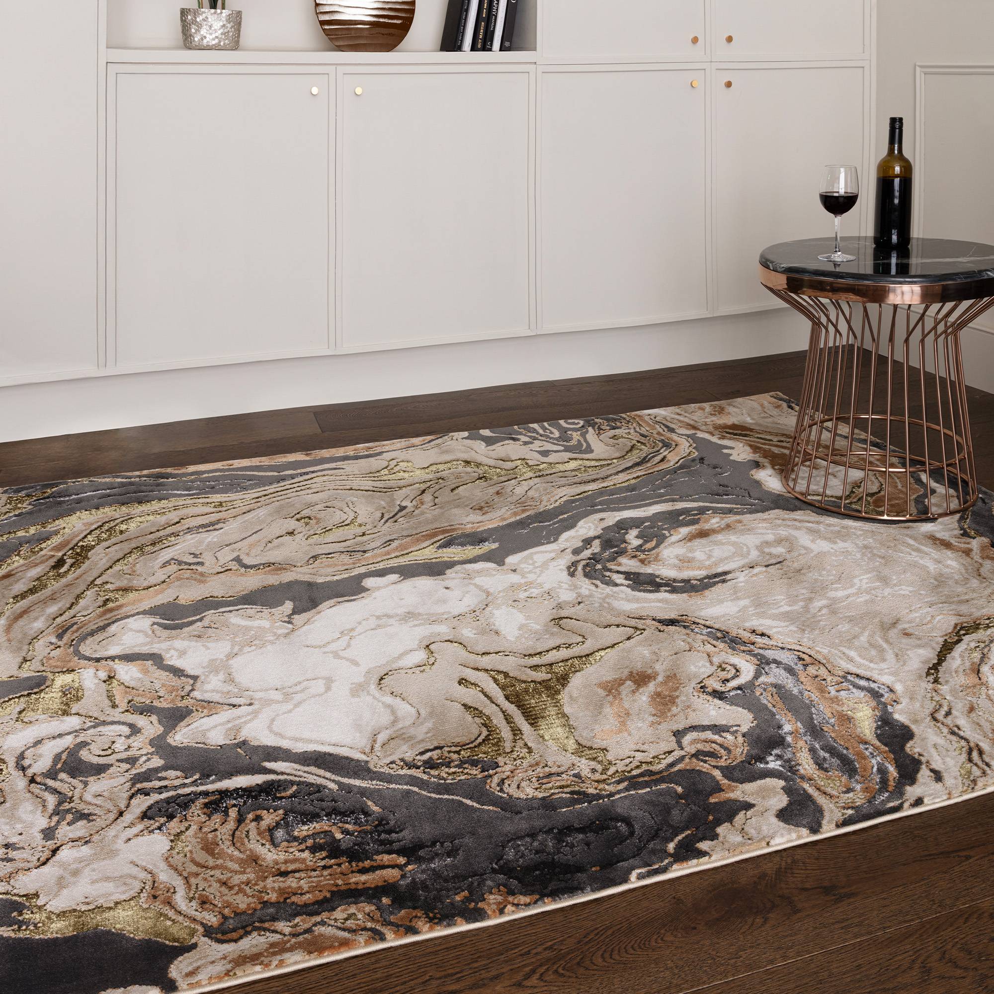 Aurora Marble