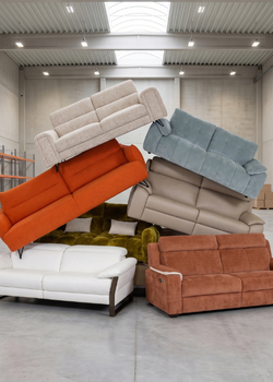 accueil destockage