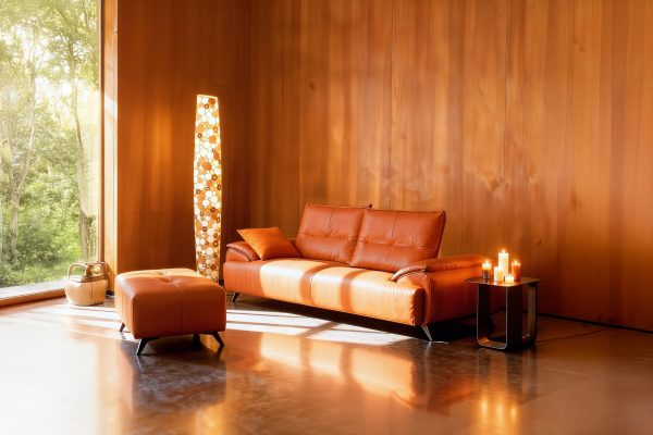 tousalon-soldes-hiver